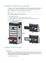 Preview for 40 page of H3C SR8800 Series Installation Manual