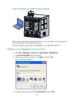 Preview for 54 page of H3C SR8800 Series Installation Manual