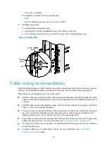 Preview for 62 page of H3C SR8800 Series Installation Manual