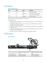 Preview for 75 page of H3C SR8800 Series Installation Manual