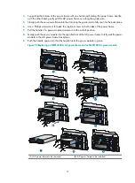 Preview for 80 page of H3C SR8800 Series Installation Manual