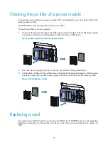 Preview for 81 page of H3C SR8800 Series Installation Manual