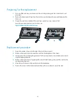 Preview for 82 page of H3C SR8800 Series Installation Manual