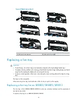 Preview for 84 page of H3C SR8800 Series Installation Manual