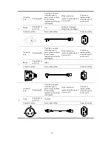 Preview for 106 page of H3C SR8800 Series Installation Manual