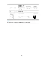 Preview for 107 page of H3C SR8800 Series Installation Manual