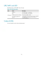 Preview for 113 page of H3C SR8800 Series Installation Manual