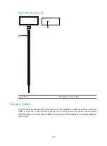 Preview for 118 page of H3C SR8800 Series Installation Manual