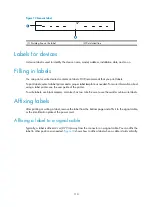 Preview for 119 page of H3C SR8800 Series Installation Manual