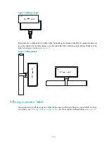 Preview for 121 page of H3C SR8800 Series Installation Manual