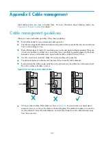 Preview for 129 page of H3C SR8800 Series Installation Manual