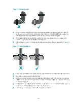 Preview for 130 page of H3C SR8800 Series Installation Manual