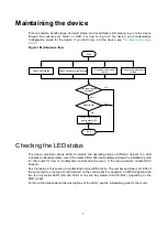 Preview for 5 page of H3C SR8800-X Quick Start Manual