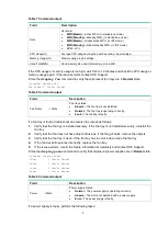 Preview for 11 page of H3C SR8800-X Quick Start Manual