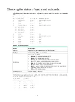 Preview for 13 page of H3C SR8800-X Quick Start Manual