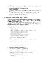 Preview for 16 page of H3C SR8800-X Quick Start Manual