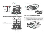 Предварительный просмотр 3 страницы H3C T300M-XS Installation, Quick Start