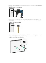 Preview for 11 page of H3C UAP380 Installation Manual