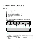 Preview for 18 page of H3C UAP380 Installation Manual