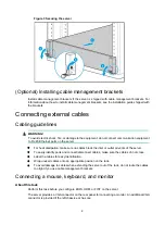 Предварительный просмотр 16 страницы H3C UIS-Cell 3000 G3 User Manual