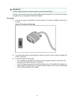 Предварительный просмотр 17 страницы H3C UIS-Cell 3000 G3 User Manual