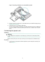 Предварительный просмотр 20 страницы H3C UIS-Cell 3000 G3 User Manual