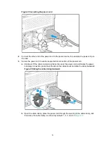 Предварительный просмотр 21 страницы H3C UIS-Cell 3000 G3 User Manual