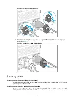 Предварительный просмотр 22 страницы H3C UIS-Cell 3000 G3 User Manual