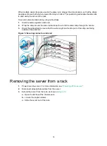 Предварительный просмотр 23 страницы H3C UIS-Cell 3000 G3 User Manual