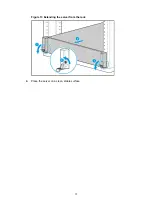 Предварительный просмотр 24 страницы H3C UIS-Cell 3000 G3 User Manual