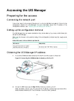 Предварительный просмотр 28 страницы H3C UIS-Cell 3000 G3 User Manual