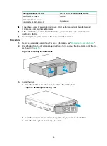 Предварительный просмотр 53 страницы H3C UIS-Cell 3000 G3 User Manual