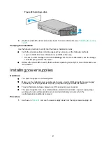 Предварительный просмотр 54 страницы H3C UIS-Cell 3000 G3 User Manual