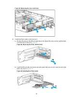 Предварительный просмотр 57 страницы H3C UIS-Cell 3000 G3 User Manual