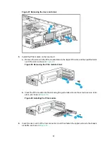 Предварительный просмотр 59 страницы H3C UIS-Cell 3000 G3 User Manual