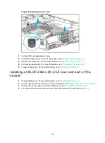 Предварительный просмотр 60 страницы H3C UIS-Cell 3000 G3 User Manual