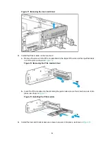 Предварительный просмотр 61 страницы H3C UIS-Cell 3000 G3 User Manual