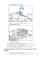 Предварительный просмотр 62 страницы H3C UIS-Cell 3000 G3 User Manual