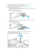 Предварительный просмотр 63 страницы H3C UIS-Cell 3000 G3 User Manual