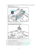 Предварительный просмотр 64 страницы H3C UIS-Cell 3000 G3 User Manual