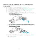 Предварительный просмотр 65 страницы H3C UIS-Cell 3000 G3 User Manual