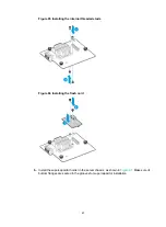 Предварительный просмотр 68 страницы H3C UIS-Cell 3000 G3 User Manual