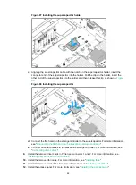 Предварительный просмотр 69 страницы H3C UIS-Cell 3000 G3 User Manual