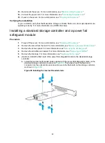 Предварительный просмотр 70 страницы H3C UIS-Cell 3000 G3 User Manual