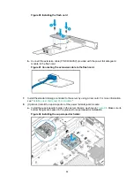 Предварительный просмотр 71 страницы H3C UIS-Cell 3000 G3 User Manual