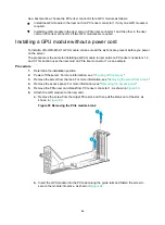 Предварительный просмотр 73 страницы H3C UIS-Cell 3000 G3 User Manual