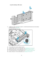 Предварительный просмотр 74 страницы H3C UIS-Cell 3000 G3 User Manual