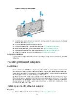 Предварительный просмотр 76 страницы H3C UIS-Cell 3000 G3 User Manual