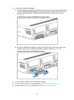 Предварительный просмотр 77 страницы H3C UIS-Cell 3000 G3 User Manual