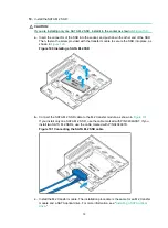 Предварительный просмотр 79 страницы H3C UIS-Cell 3000 G3 User Manual